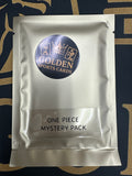 Mystery Pack - ONE PIECE